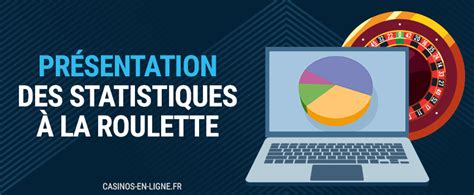 Probabilité Roulette : Statistiques de la roulette pour optimiser vos.